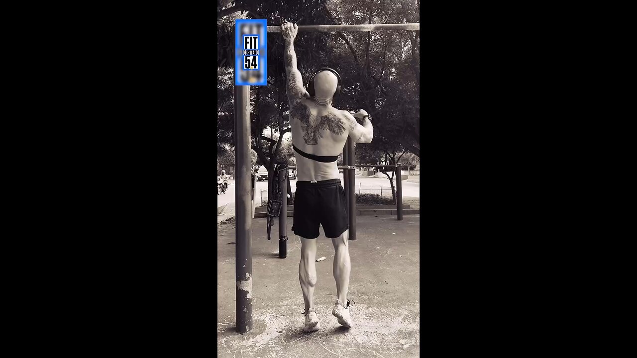 Leg raises for the win #corestrength