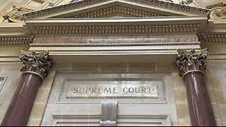 Wisconsin Supreme Court Overturns 176-Year-Old Abortion Ban, Igniting Political and Legal Turmoil