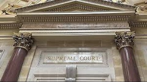 Wisconsin Supreme Court Overturns 176-Year-Old Abortion Ban, Igniting Political and Legal Turmoil
