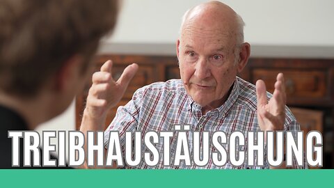 Michael Limburg | NARRATIVE #206 by Robert Cibis (Vorschau)