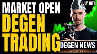 MARKETS ARE SET TO SKYROCKET 🚀🚀🚀 || Live Trading Options & Futures
