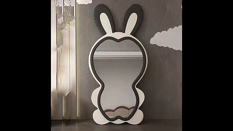 Full mirror designs❤️#viral
