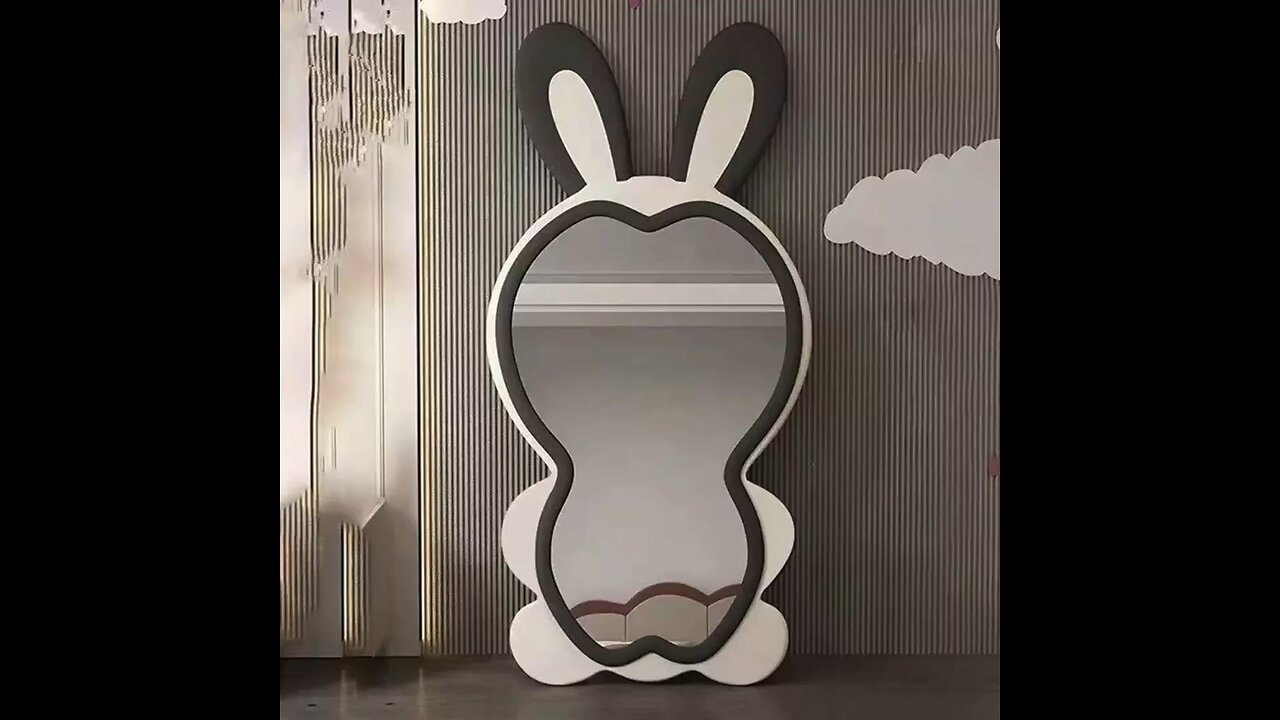 Full mirror designs❤️#viral