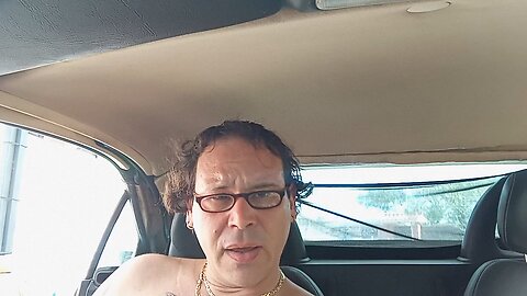 SCHIAVI FIERI DI ESSERLO