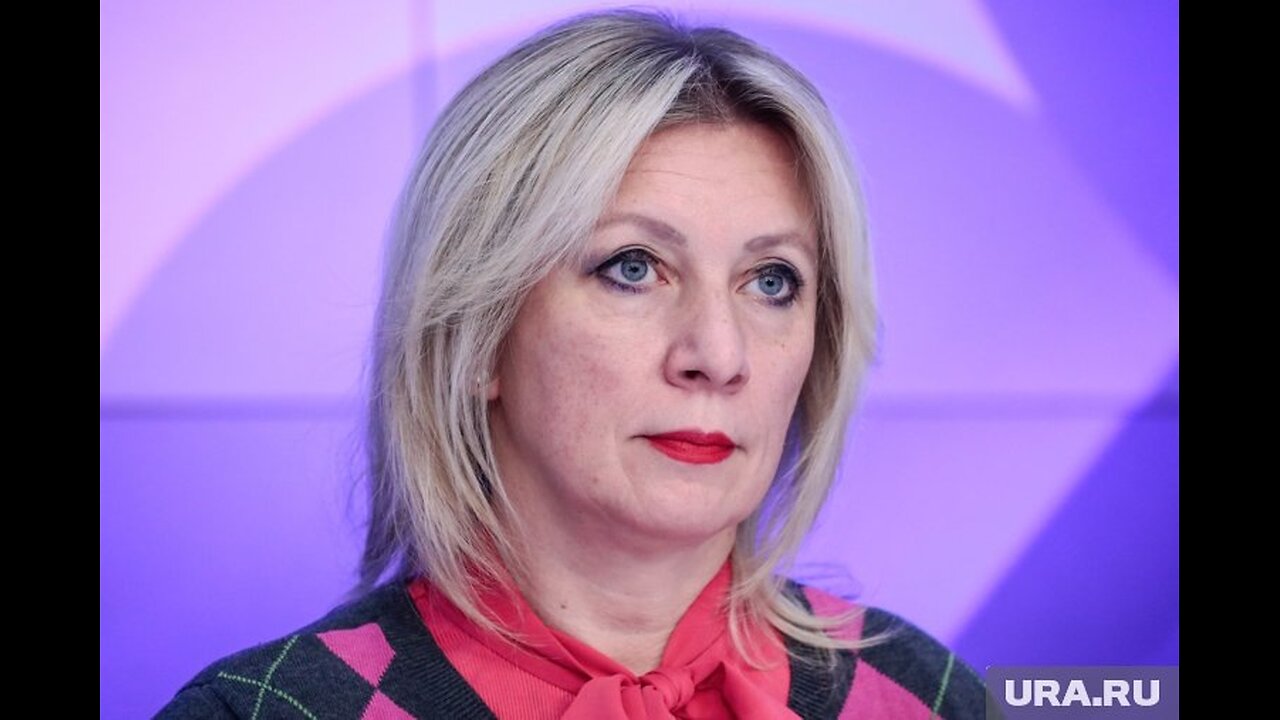 Rosja wydaje Kijowowi ostatnie ostrzeżenie w sprawie tymczasowego rozejmu.