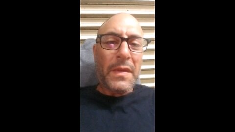 LIKE 2 SMALL PIECES OF BALONEY...