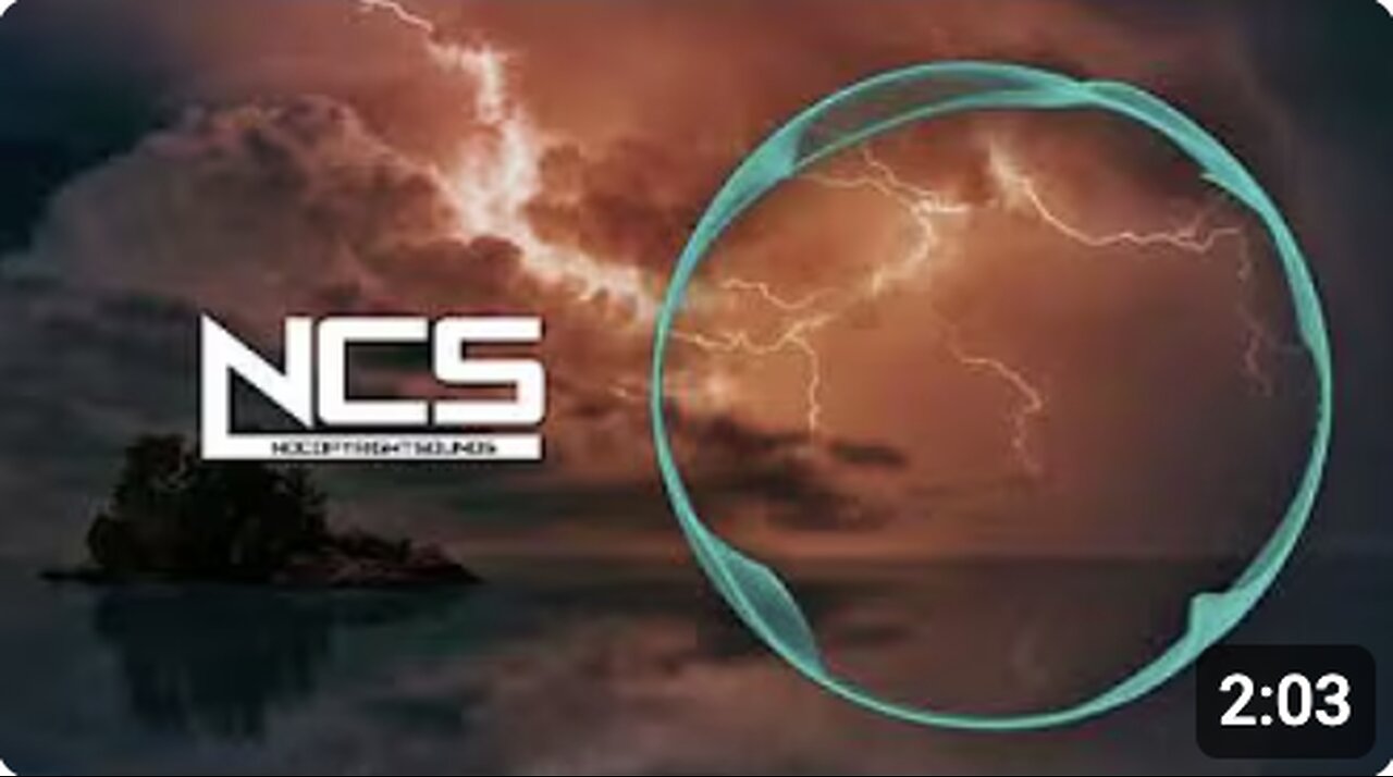 VOLT VISION & Beneath My Shade Dangerous Phonk NCS Copyright Free Music