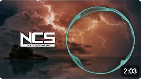 VOLT VISION & Beneath My Shade Dangerous Phonk NCS Copyright Free Music