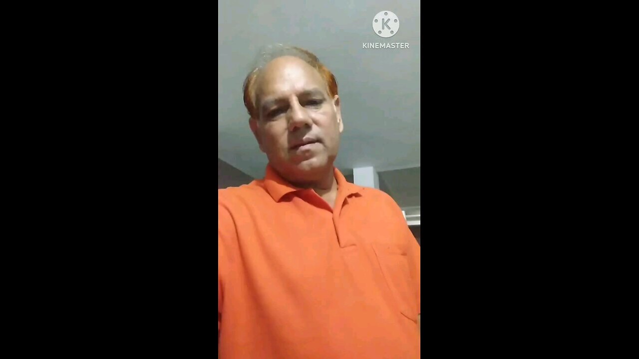 #शौक ए महफिल @