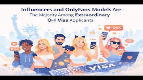 Tommy Lee Jones’ Daughter Was Facing Multiple Criminal Charges