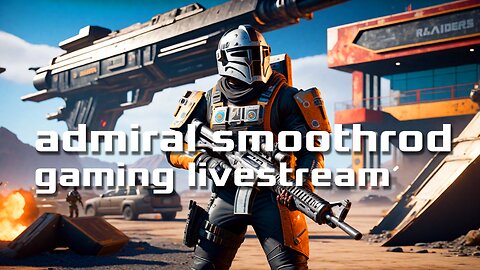 arc raiders - sending the wirebacks back - ft PURDYDO