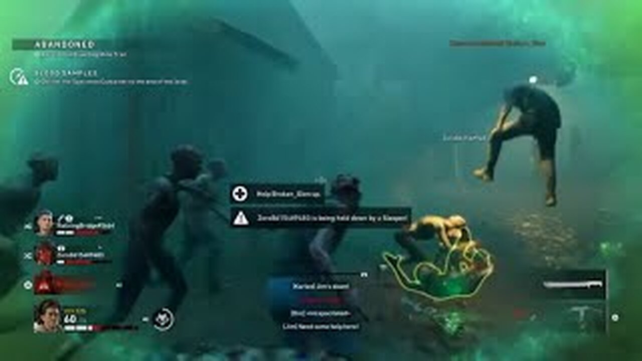 It’s all down hill from here ⛰️#6