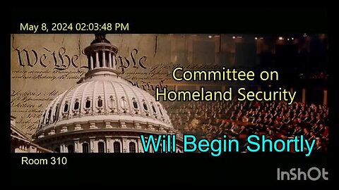 "Investigating Anomalous Health Incidents Affecting Americans at Home: Silent Weapons from Abroad"