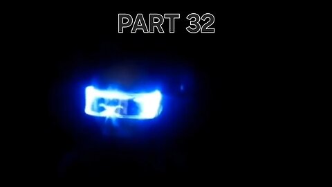 Chance: An Akron Fairytale - Part 32