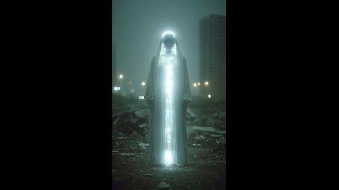 the god of enlightenment: Lucifer Incarnate