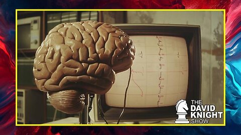 "Exploring the Visionary Behind Internet & Brain-Computer Interfaces: A DARPA Psychologist's Legacy"