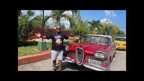 EVERYWHERE Beautiful Women!!!!