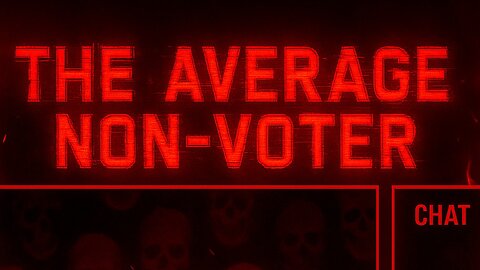 Is the FBI in danger of being infiltrated by foreign governments and cartels?