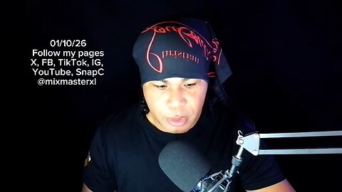 Electrical Power Outage is coming this weekend on a global scale