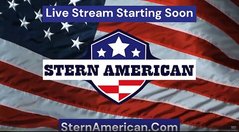 Election Integrity Call – Monday, July 14 at 2 PM EST | Hosted by Steve Stern & Raj Doraisamy