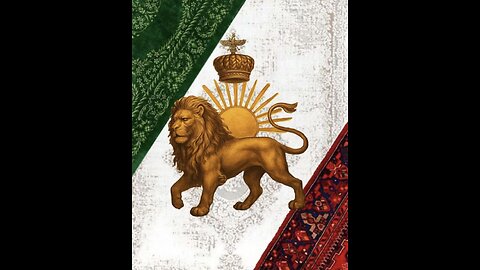 PRAY FOR IRAN! ~ 17PLUS 17PLUS.WEEBLY.COM