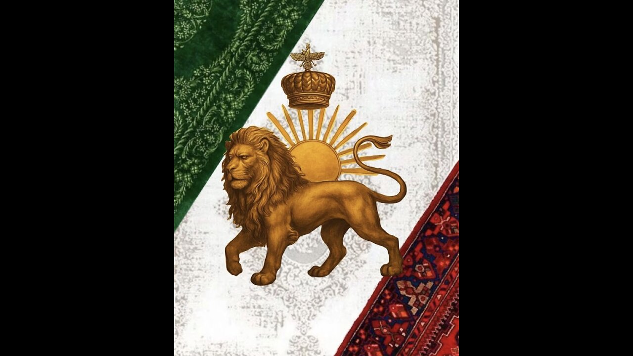 PRAY FOR IRAN! ~ 17PLUS 17PLUS.WEEBLY.COM