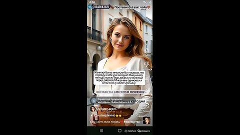 Best dating site. https://n9.cl/8nrhje