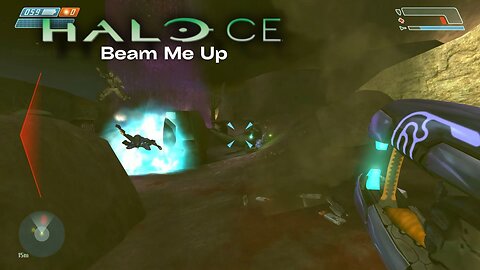 Halo CE: Truth and Reconciliation | Fast-Paced Action Compilation – Search & Rescue