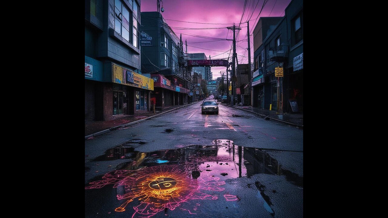 📈🖍️ Artwork 🇨🇦📢Politics🛩️🌫️Chat🥰📬