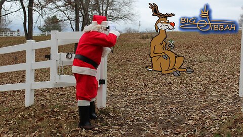 🎄MERRY☃ MUSIC🔔FEEDBACK🎅WITH🍪COOKIES🥃BOURBON &🗣 🎁TALKBOX