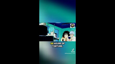 The emotional toll of parenting during crises