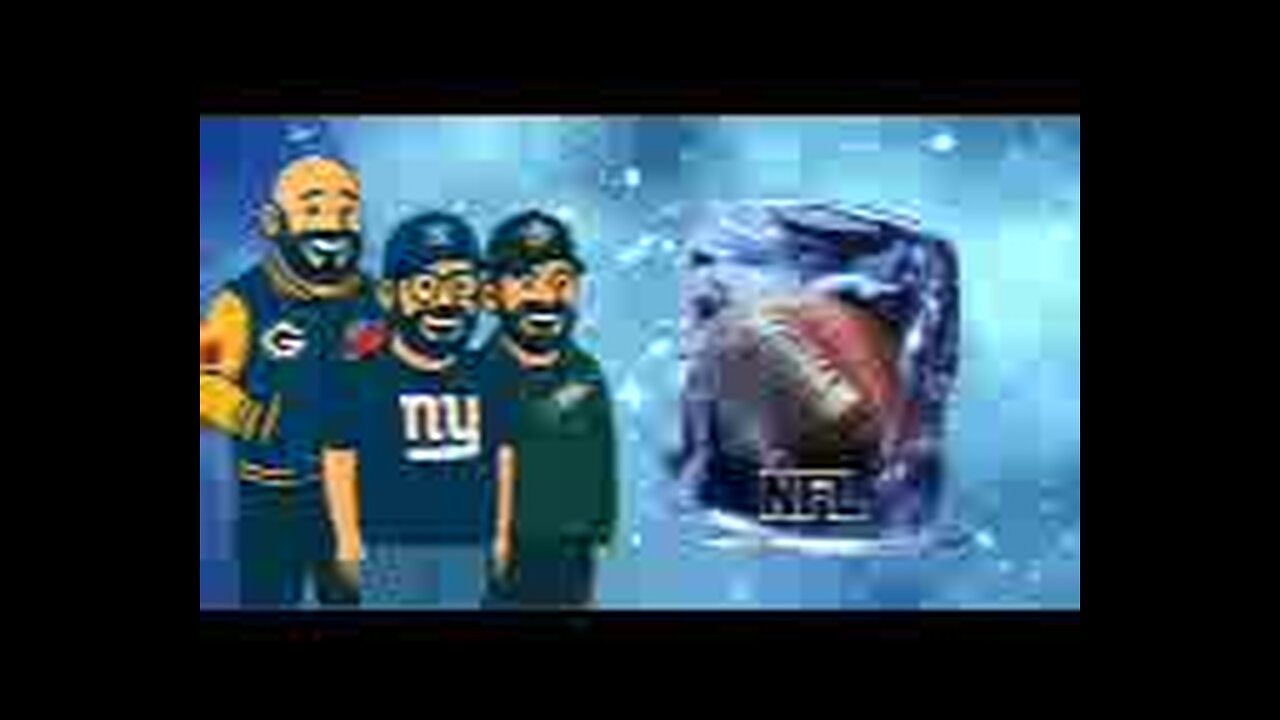 Boys Are Back on Thursday Night!