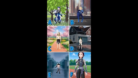 Cursed candy 😱😦 #rumble #viralreels #trendingnow #trending #zepeto #kpopdemonhunters