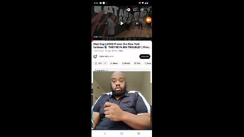 Are The Yankees In Trouble After Another Loss