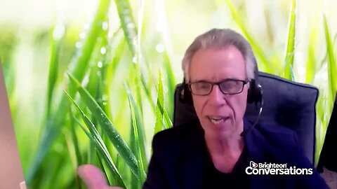"Dr. Richard Fleming's Strategy to Prosecute COVID-19 Plandemic Exposed"