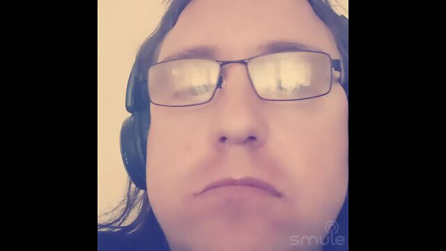 Dave Jeffers Padam Padam