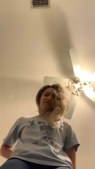 Giantess Goddess Kate