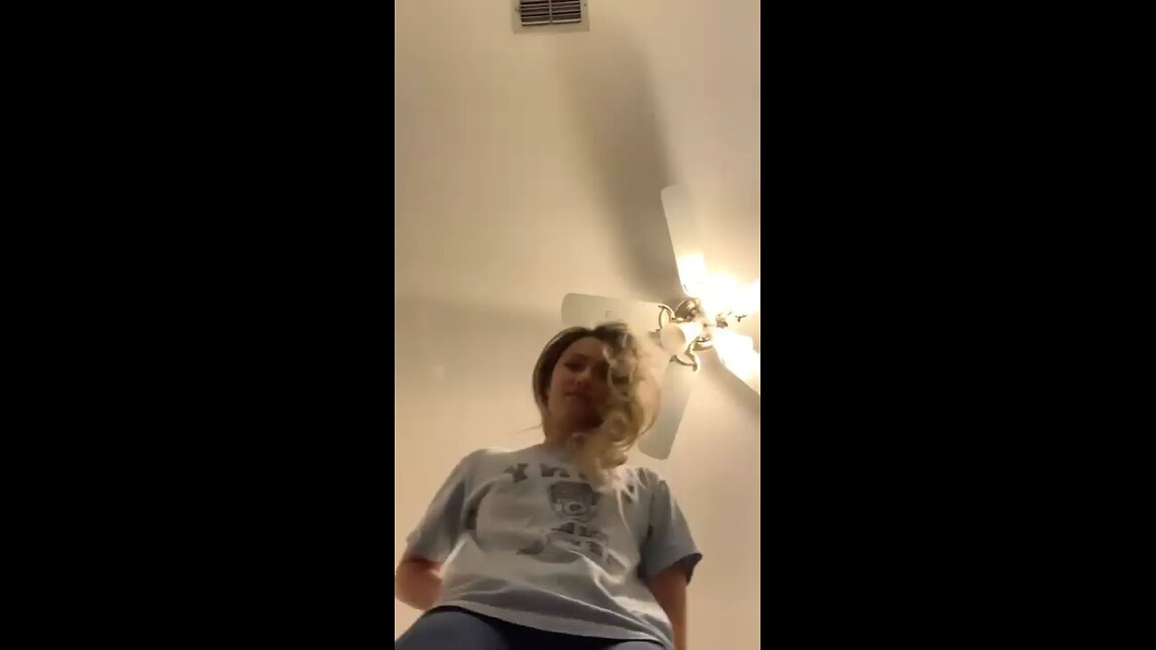 Giantess Goddess Kate