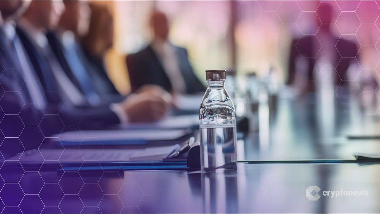 SEC Roundtable Uniswap and Coinbase Executives Among Participants Set to Discuss