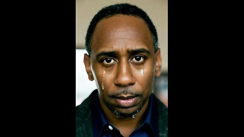 Stephen A Smith spinless hack and NBA take, C Owens and illegal immigrant driving accident 23/10/25