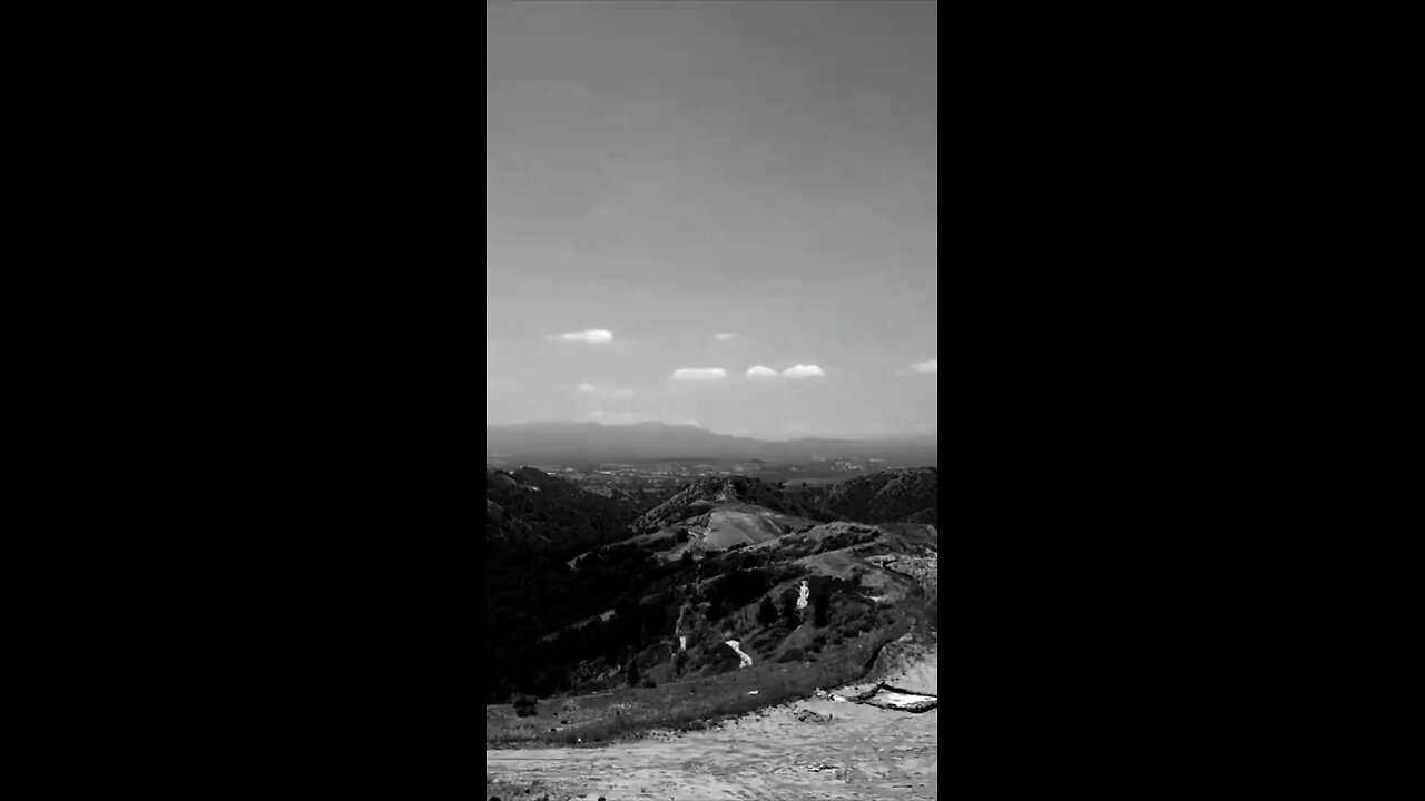 رباعي الدفع 🔥😎🔥