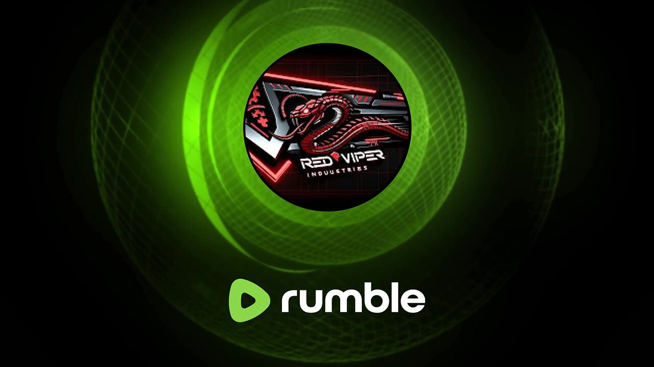 Playing with the chat