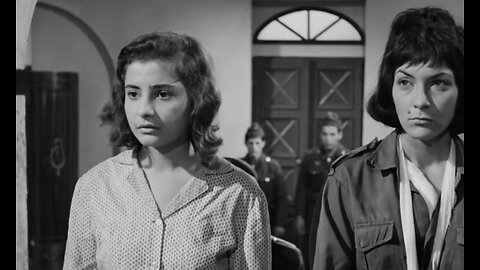 Ngadhnjim mbi vdekjen (1967)