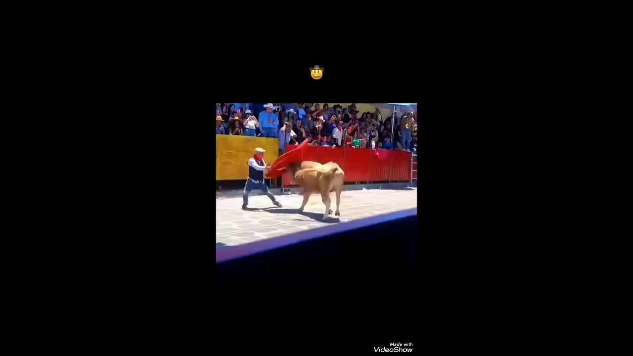 no😈😱