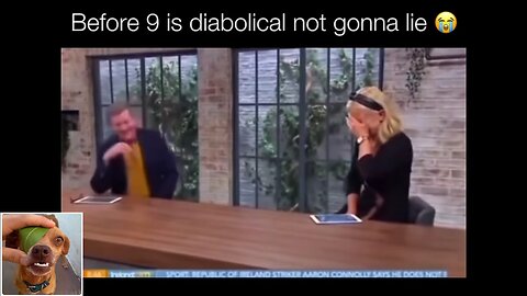 Funny videos compilation 14