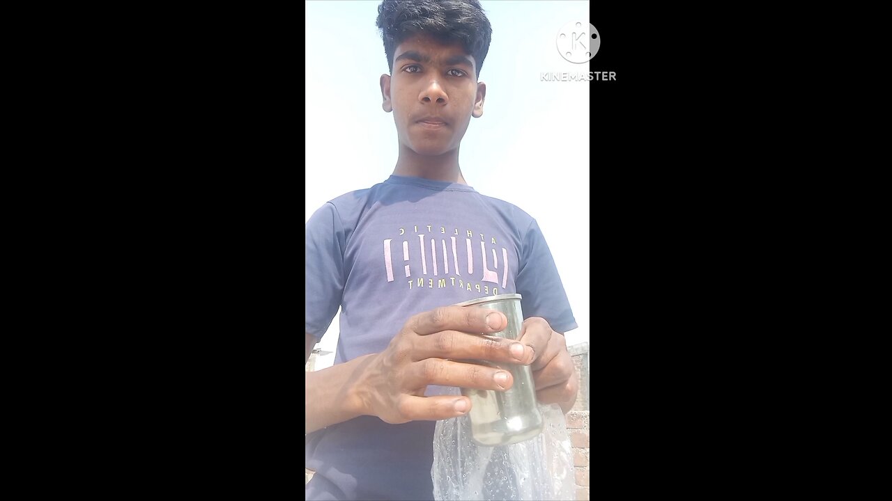 pollybag magic