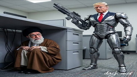 fren news17 - TRUST THE PLAN II