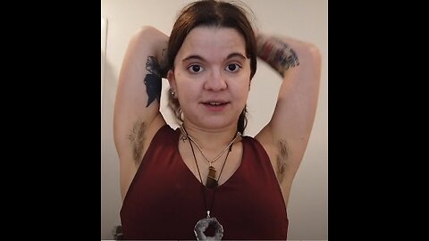 Midget Wednesday 12-17-25