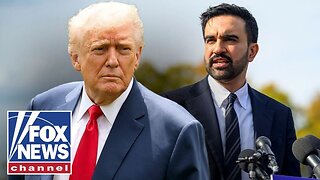 Hemmer: I would be STUNNED if this happens