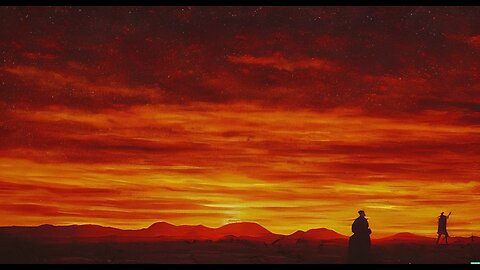 Вторая книга Петра, Библия, Синодальный перевод (1876) (RUS-SYN) Иллюстрировано ИИ (Версия 3)